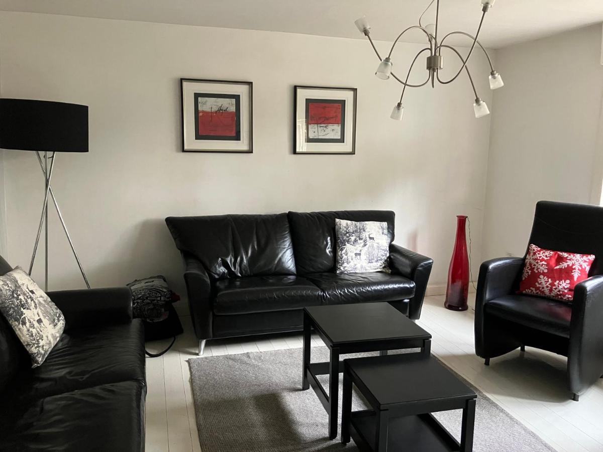 Vakantiehuis Ramsbeck المظهر الخارجي الصورة