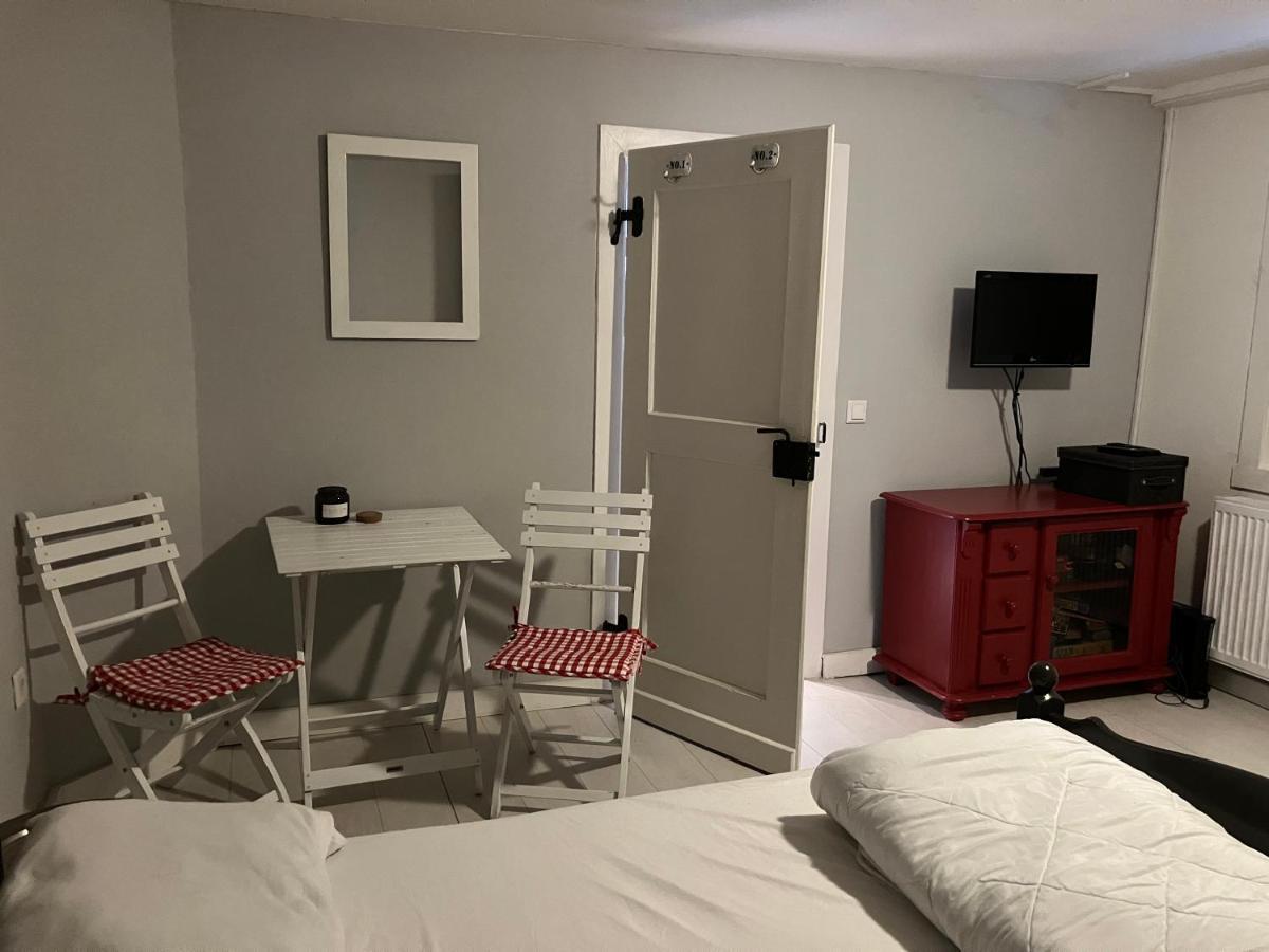 Vakantiehuis Ramsbeck المظهر الخارجي الصورة