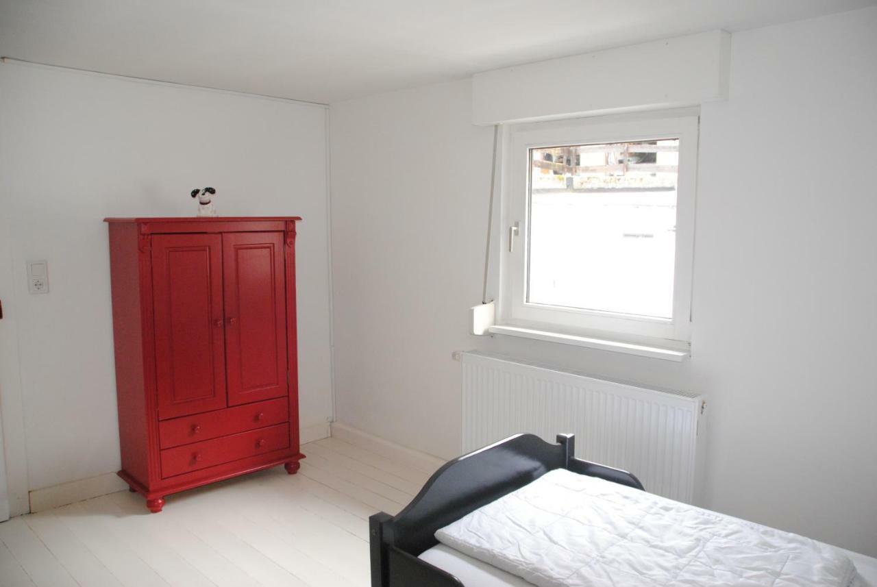Vakantiehuis Ramsbeck المظهر الخارجي الصورة